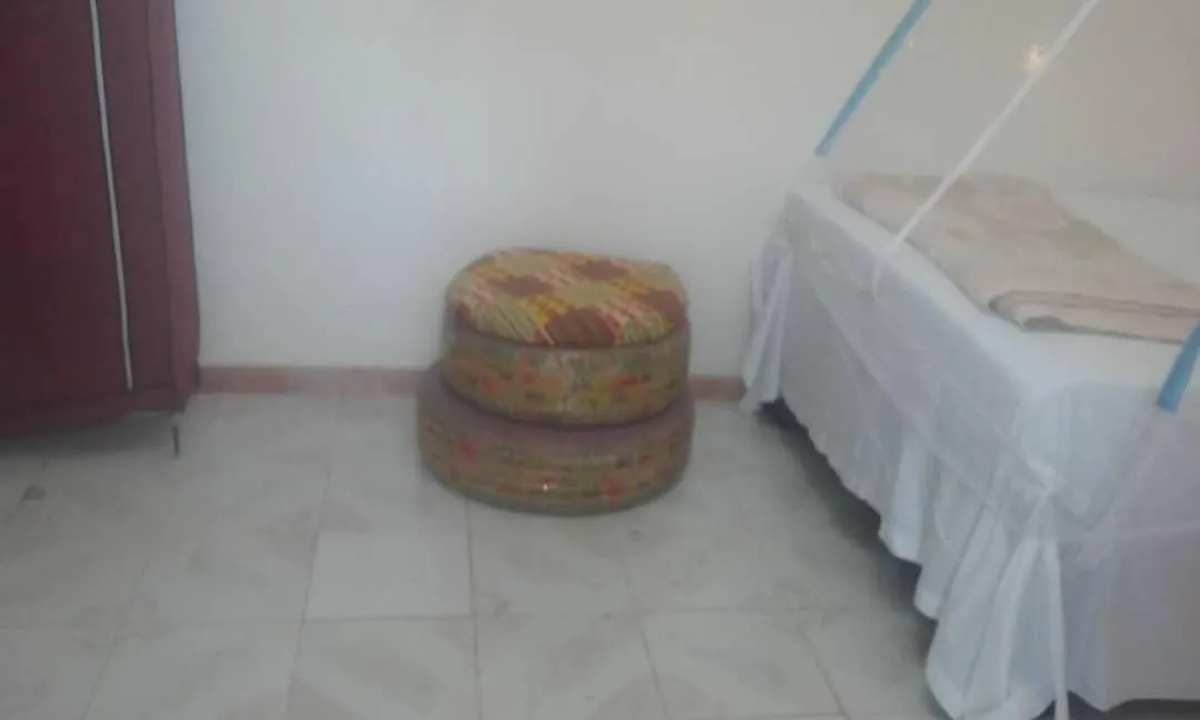 Gallé Niatigui Bed and Breakfast Dakar